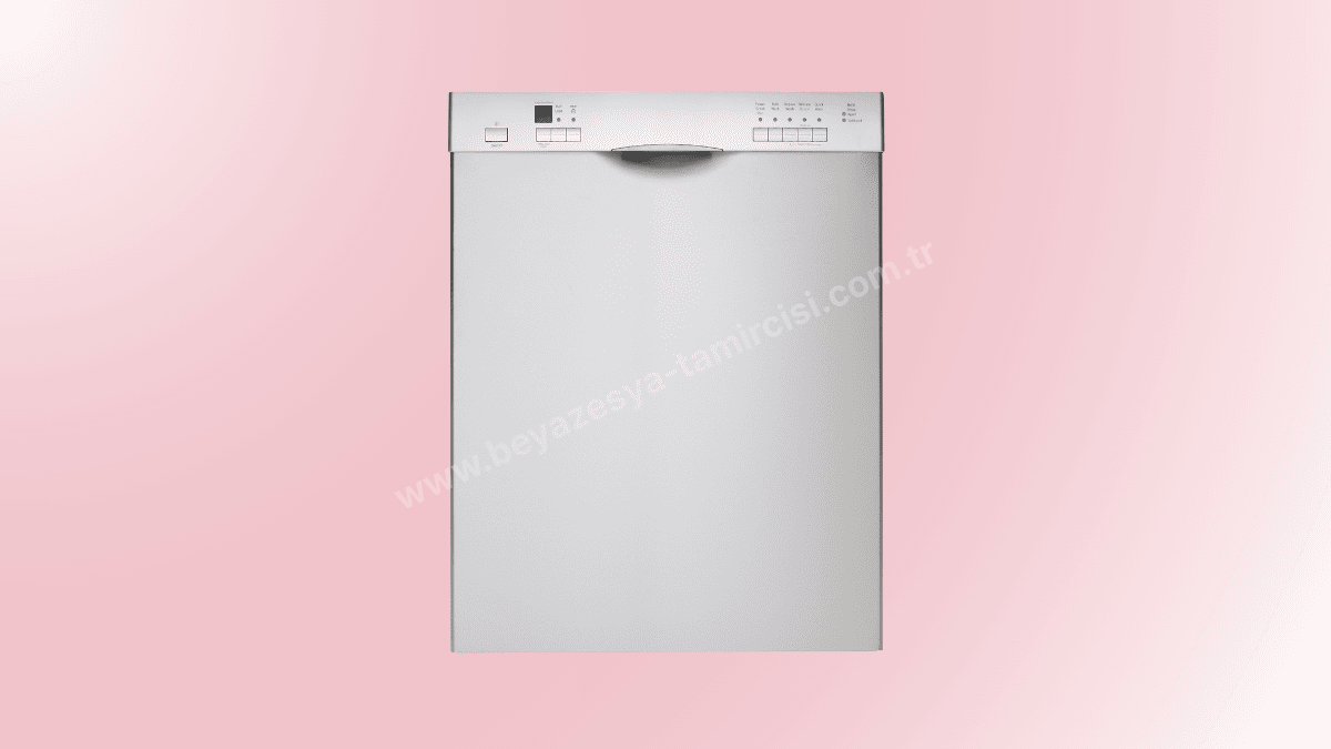 Kemaliye Bulaşık Makinesi Tamircisi - Kemaliye Beyaz Eşya Tamircisi