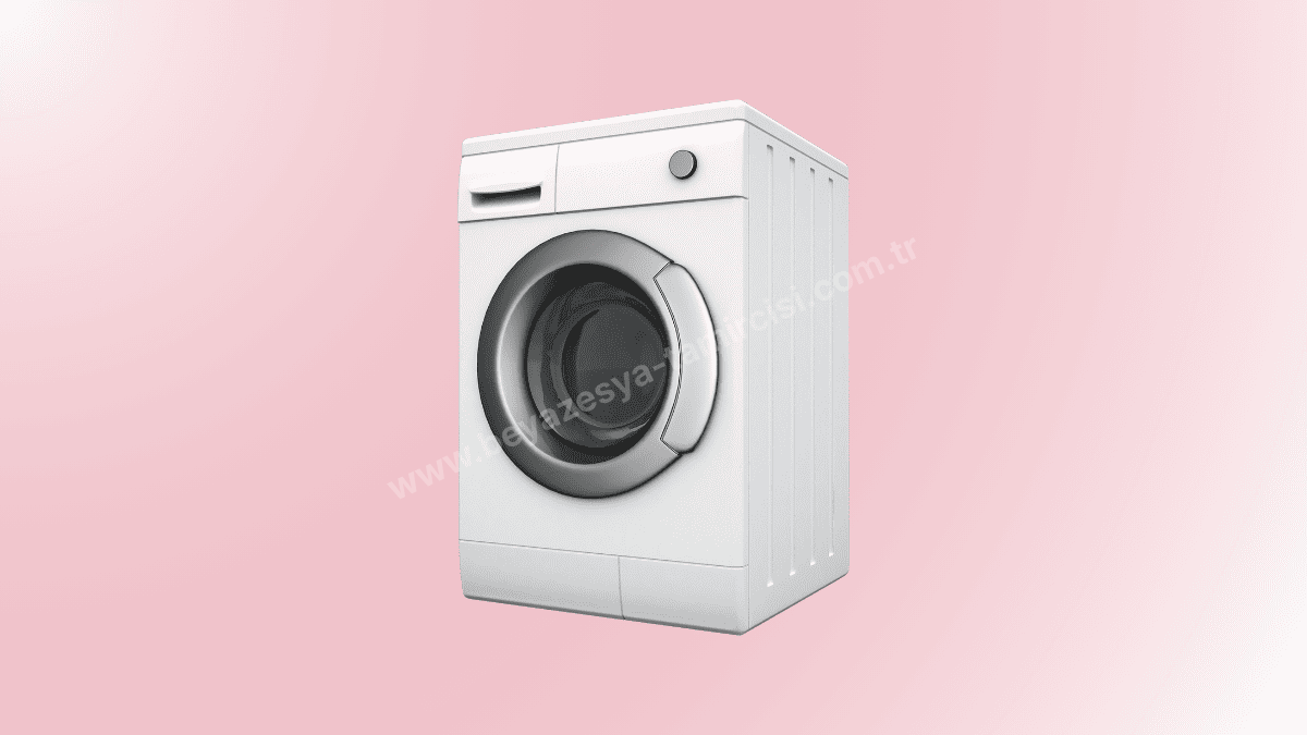 Kemaliye Kurutma Makinesi Tamircisi - Kemaliye Beyaz Eşya Tamircisi