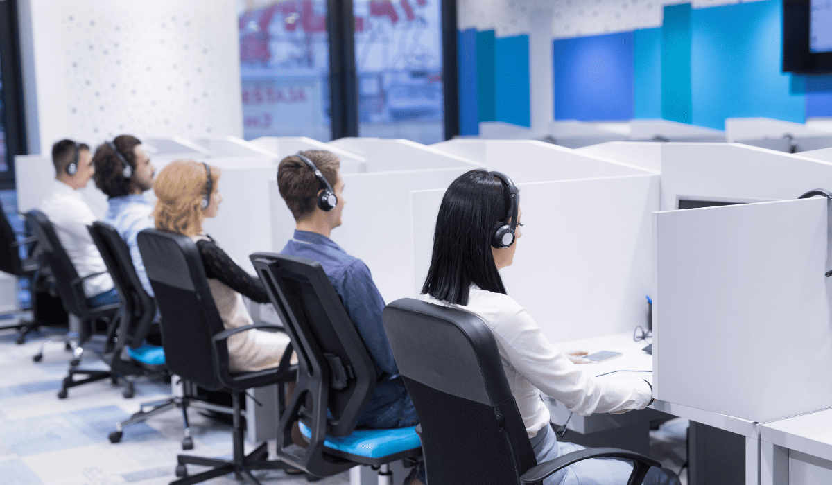 Kemaliye Beyaz Eşya Tamircisi