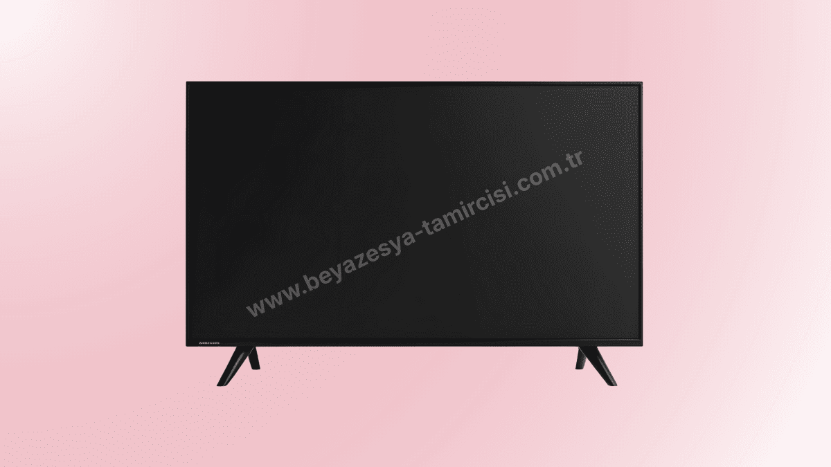 Kemaliye Televizyon Tamircisi - Kemaliye Beyaz Eşya Tamircisi